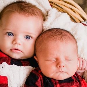 Meet your Posher, Gina